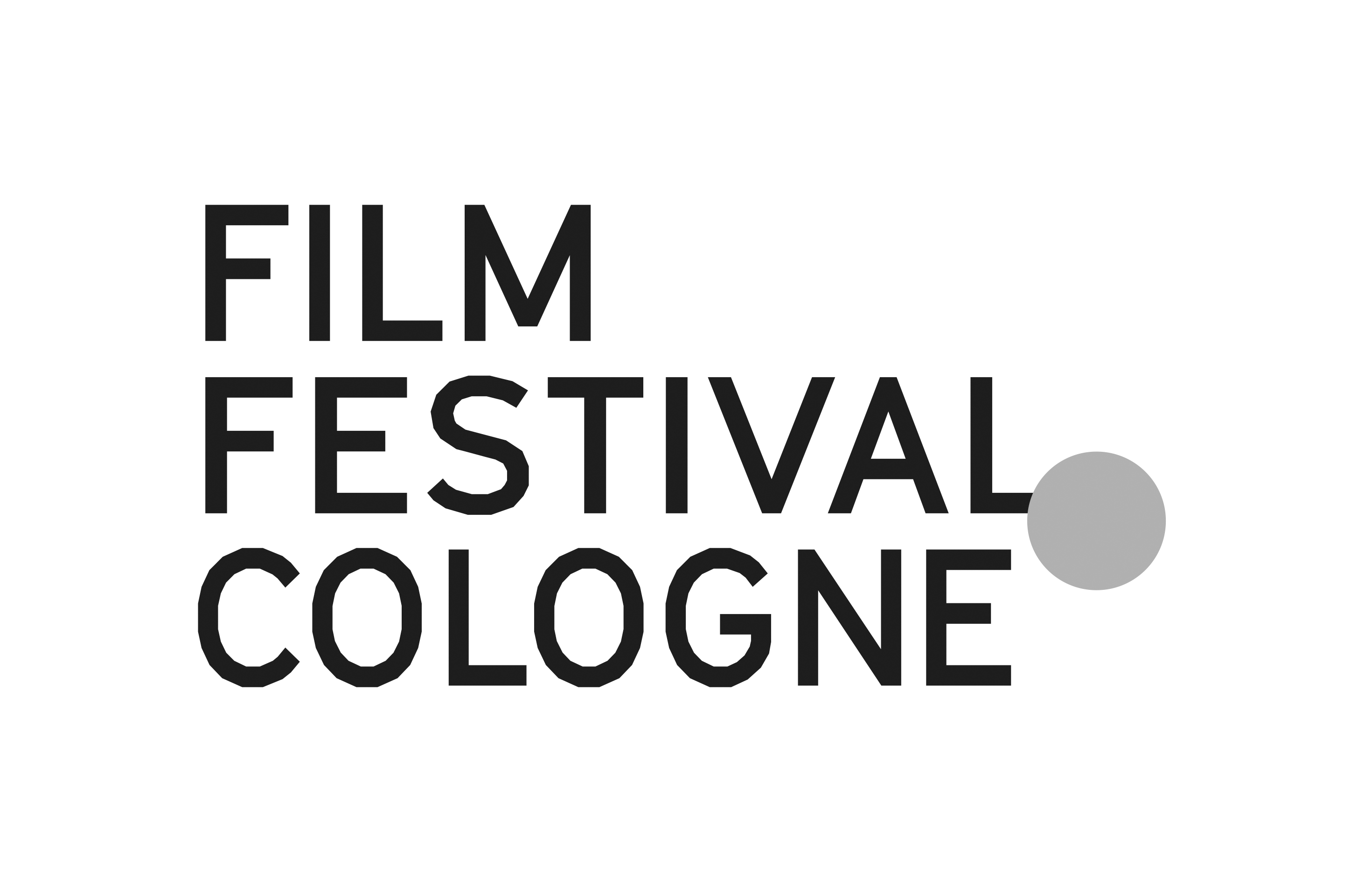 Film Festival Cologne