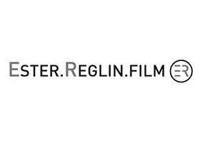 Ester Reglin Film