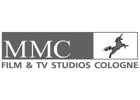 MMC Film & TV Studios