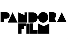 Pandora Film