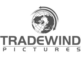 Tradewind Pictures