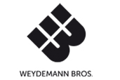 Weydemann Bros.