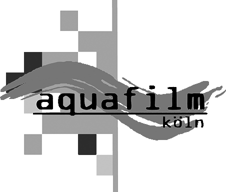 aquafilm