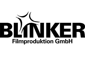 Blinker film