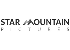 Star Mountain Pictures
